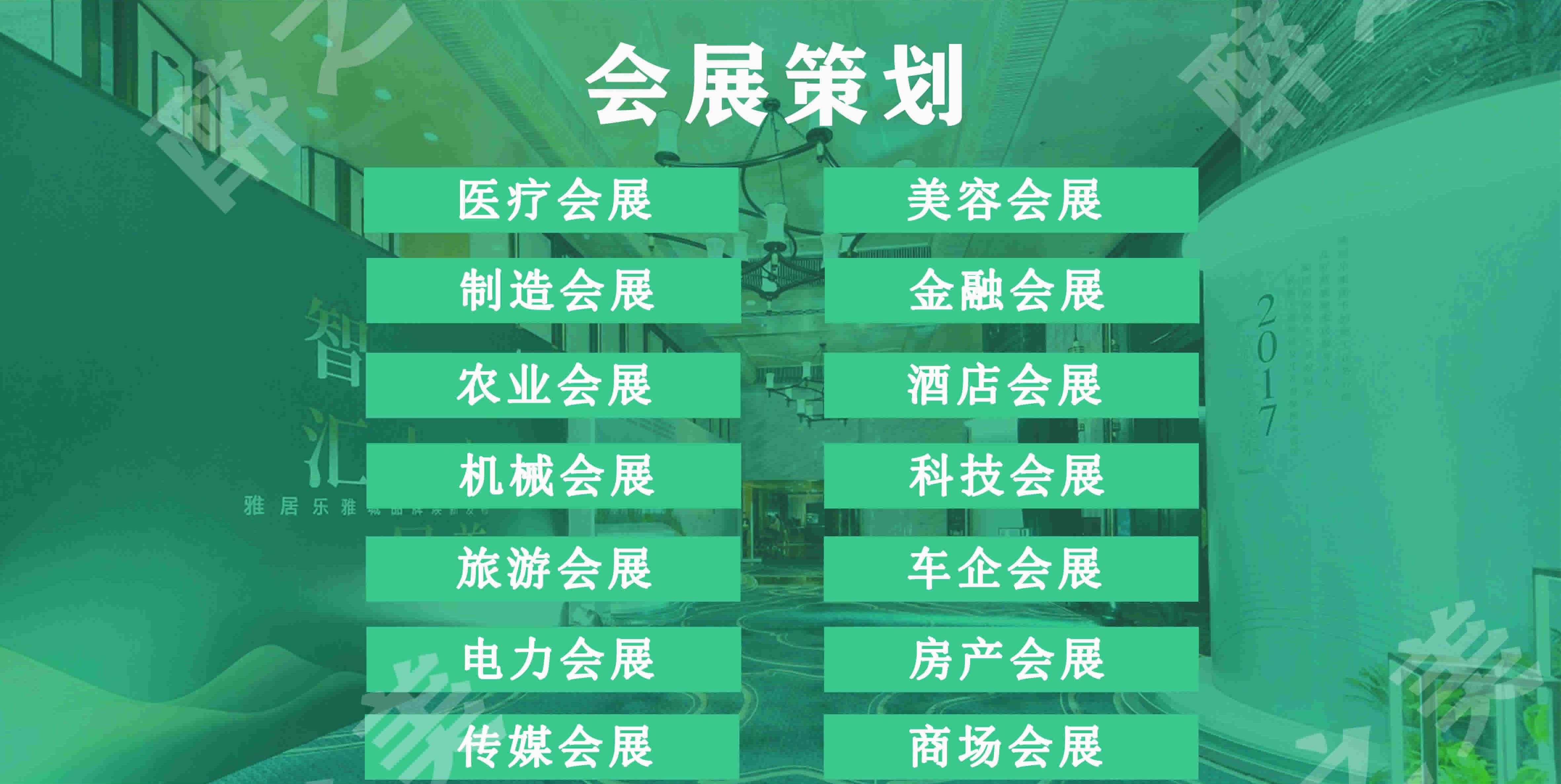 63526c34038c8.jpg