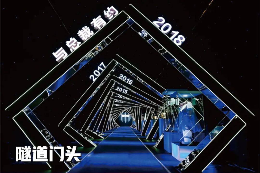 63646bf2b9a9d.jpg