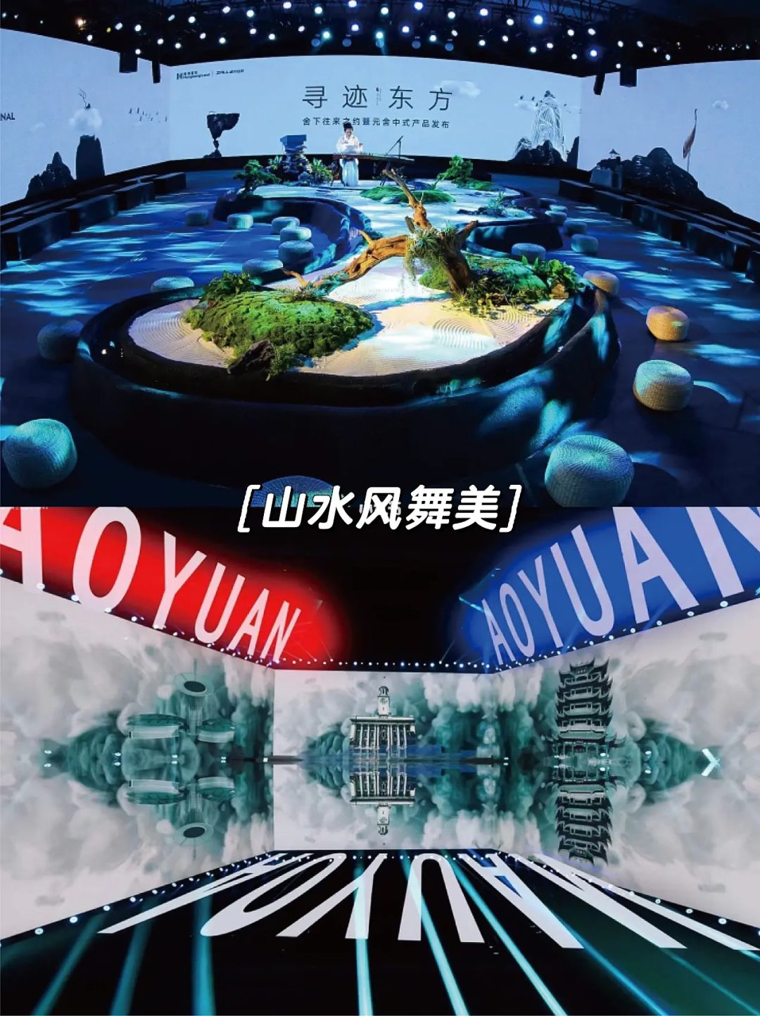 636758010045d.jpg